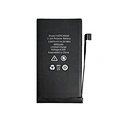 iPhone 17 battery
